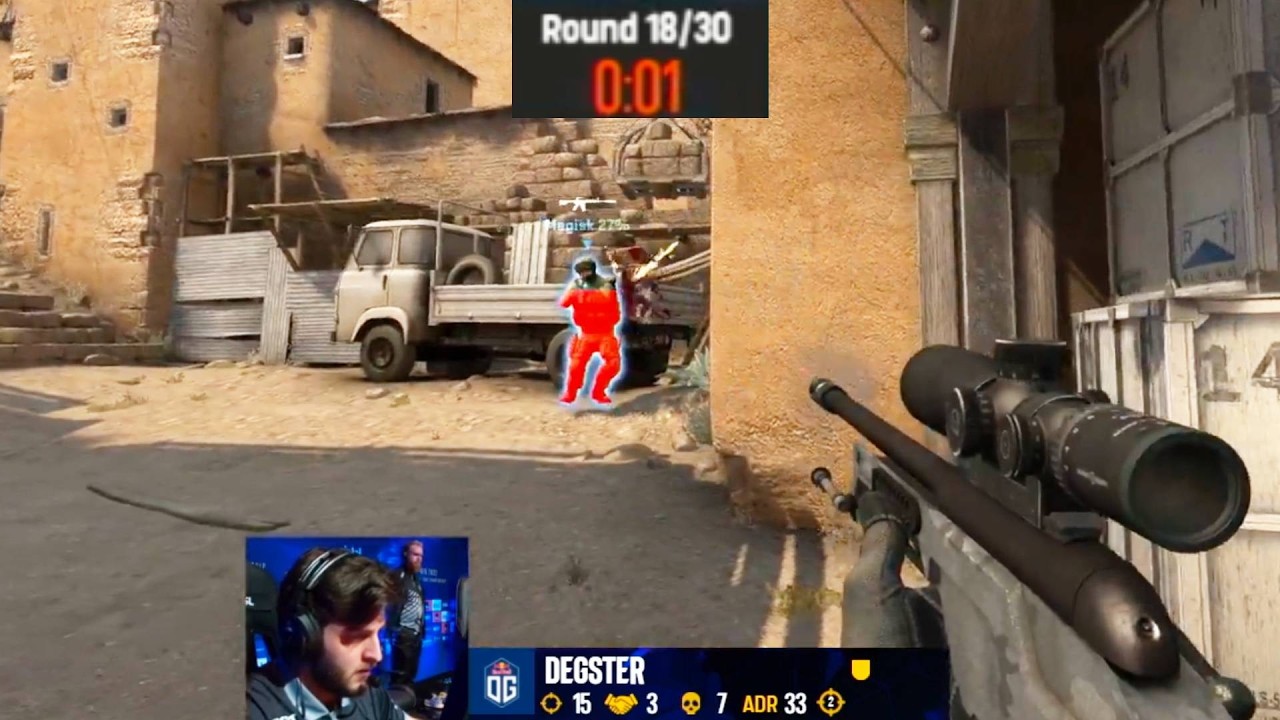 CRAZIEST Clutches that DIDN'T happen..