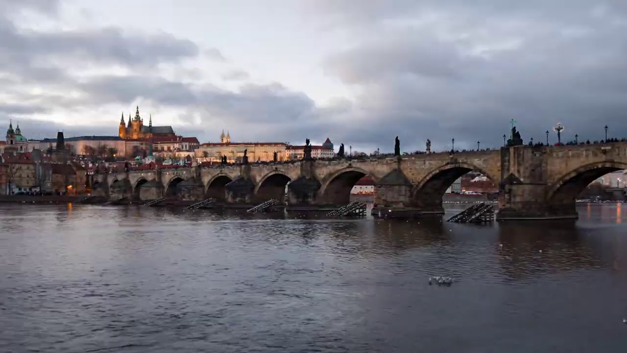 Micco & Elias - Slow Tidings ft. Aria Vince (In:Most Remix)