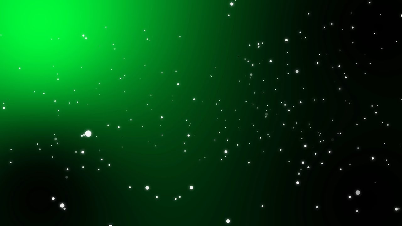 4K Free Background Motion Graphics Video | Visual Effects | After Effect Video