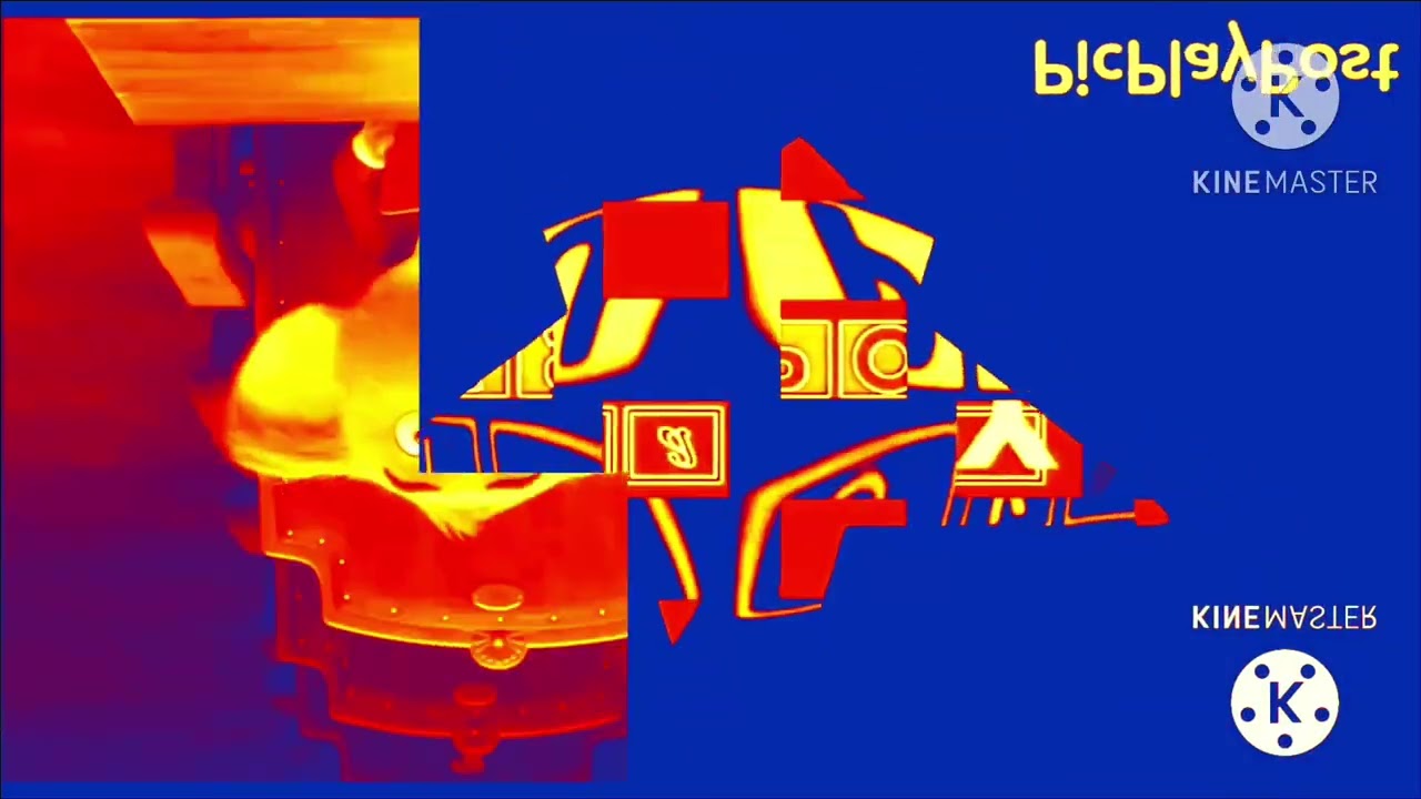 X klasky csupos season 5 (Locallyecho’s version)