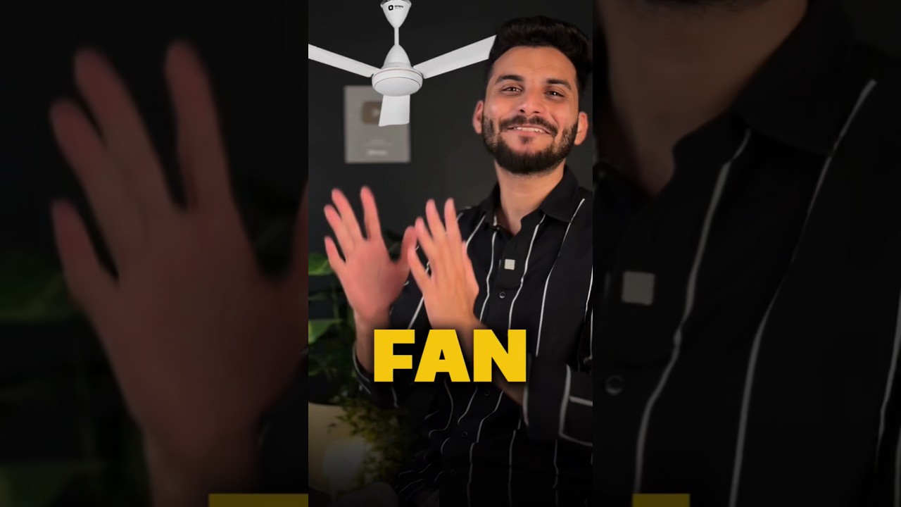Ceiling fan l Best ceiling fan l Ceiling fan connection l Ceiling fan ideas