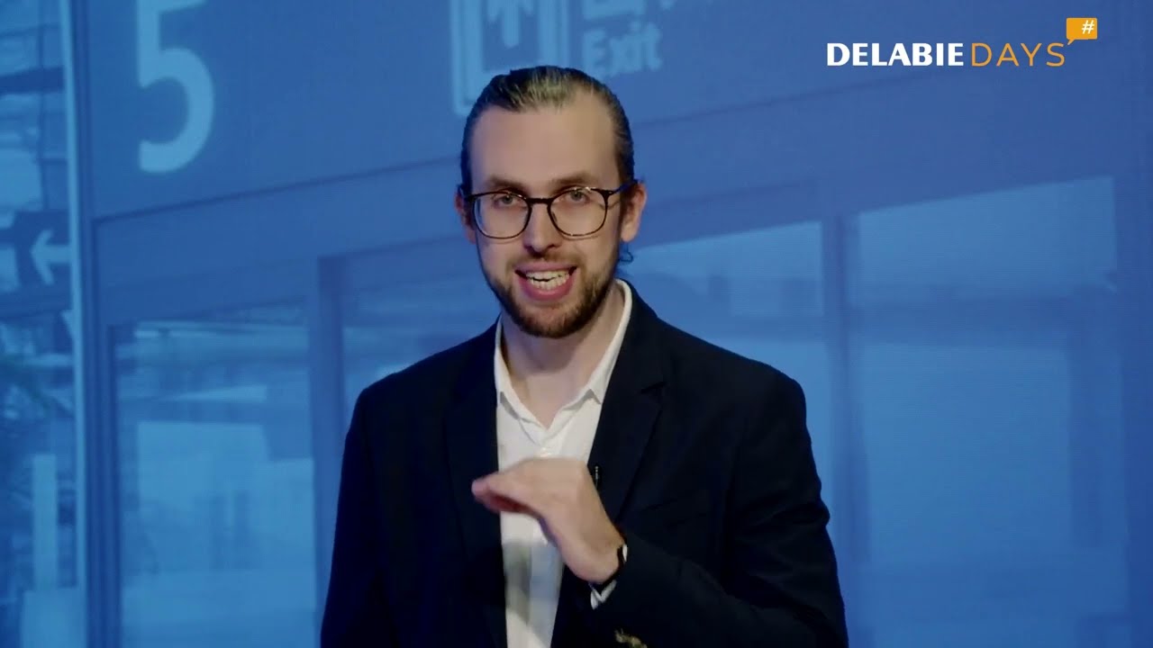 Webinar: Fuite dans les WC des lieux publics, comment installer facilement une chasse sans réservoir