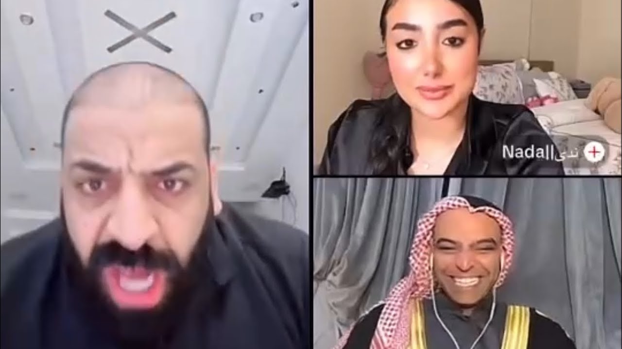 ملاحي واحمد عبدالله خالد الكويتي  يدعم احمد توب ١ 🔥بث من اجمل البثوث👍 ضحك فوول شيخ فرحان