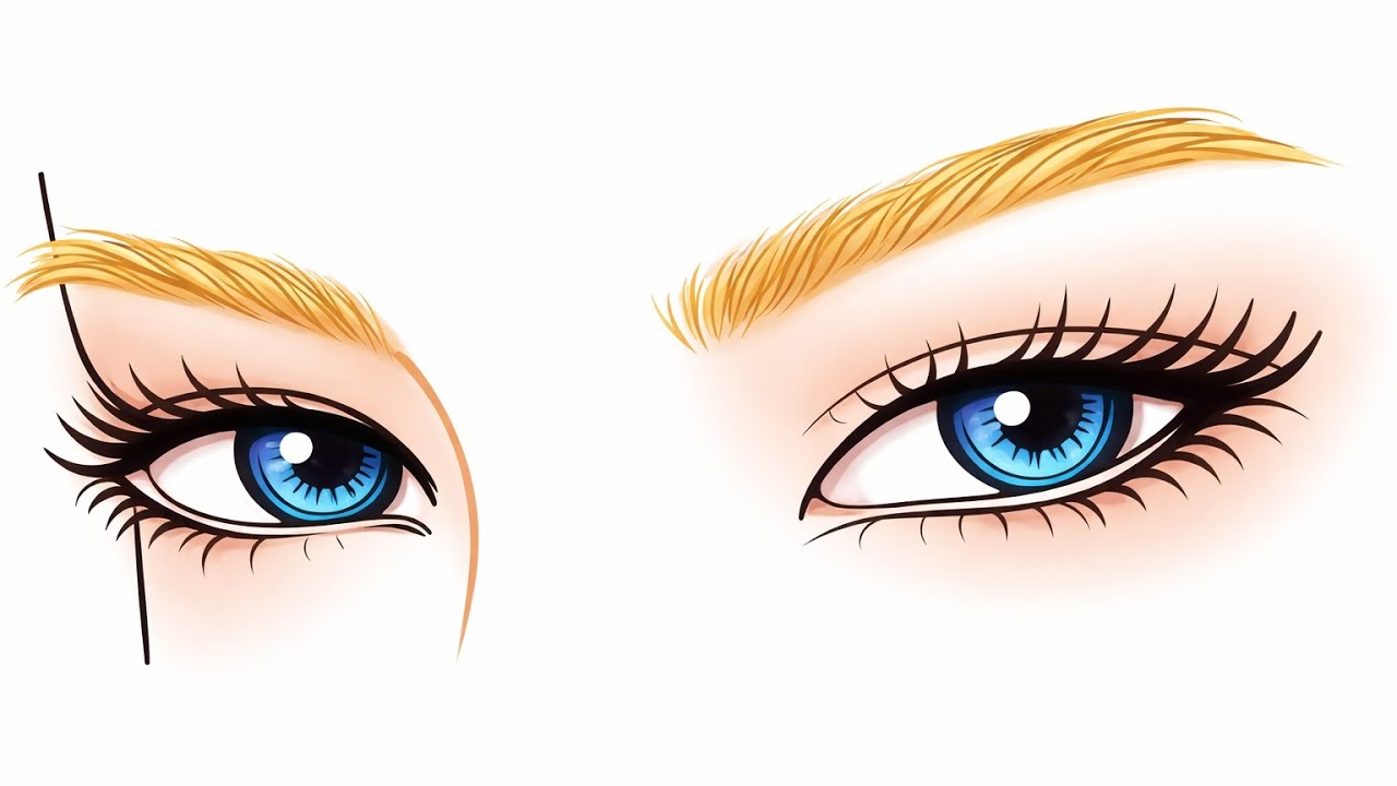 Sua Letra Em Som - [OJOS COLOR CIELO] - (Olhos cor do céu) Homenagem feita por I.A