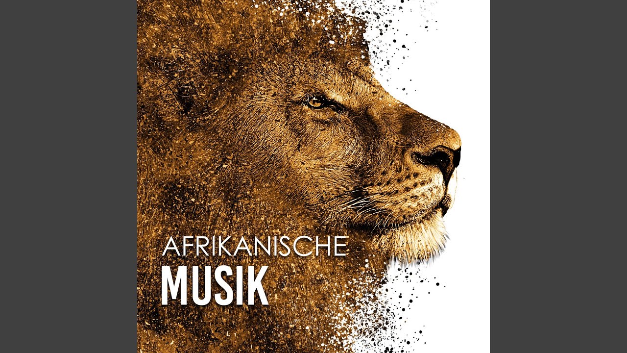 Rituelle Ges&auml;nge