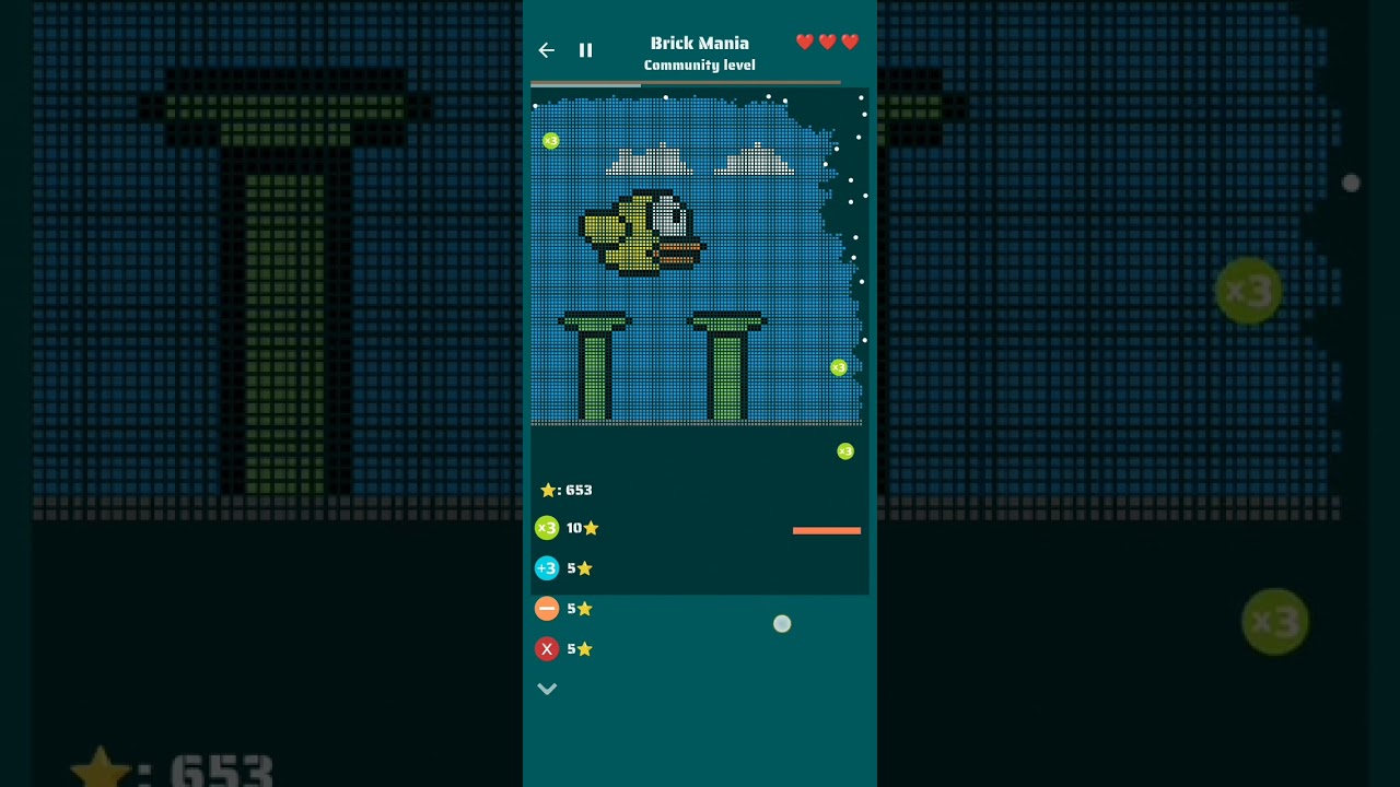 super mario #trending #fyp #youtubeshorts #games #gameindo #gaming