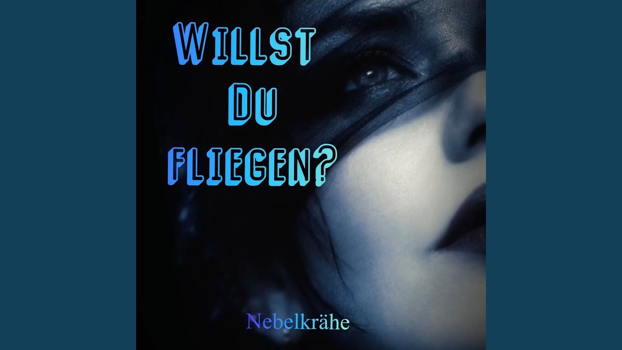 Spiel Mir Das Lied Von Der Liebe