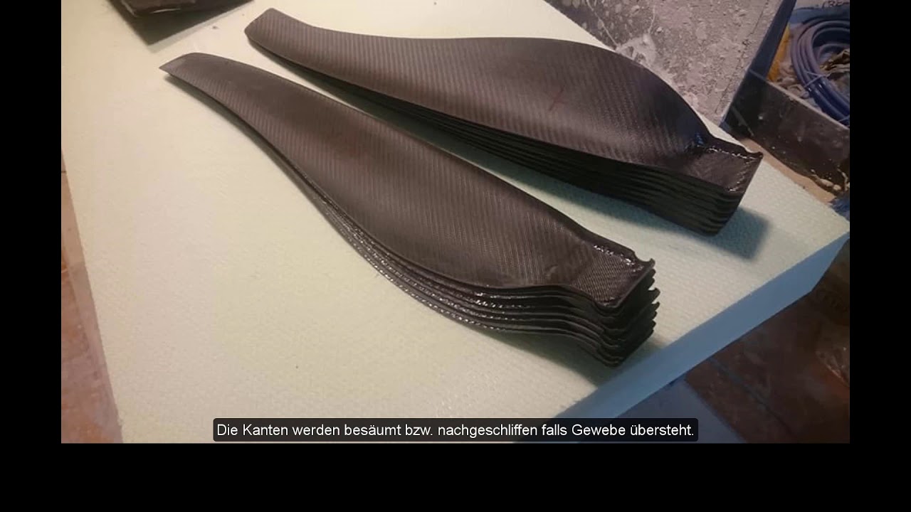 propeller electric paramotor carbon e-ppg thermikeinstiegshilfe  motorschirm paragleiten