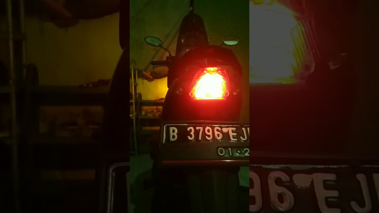 sein led t10 di beat esp