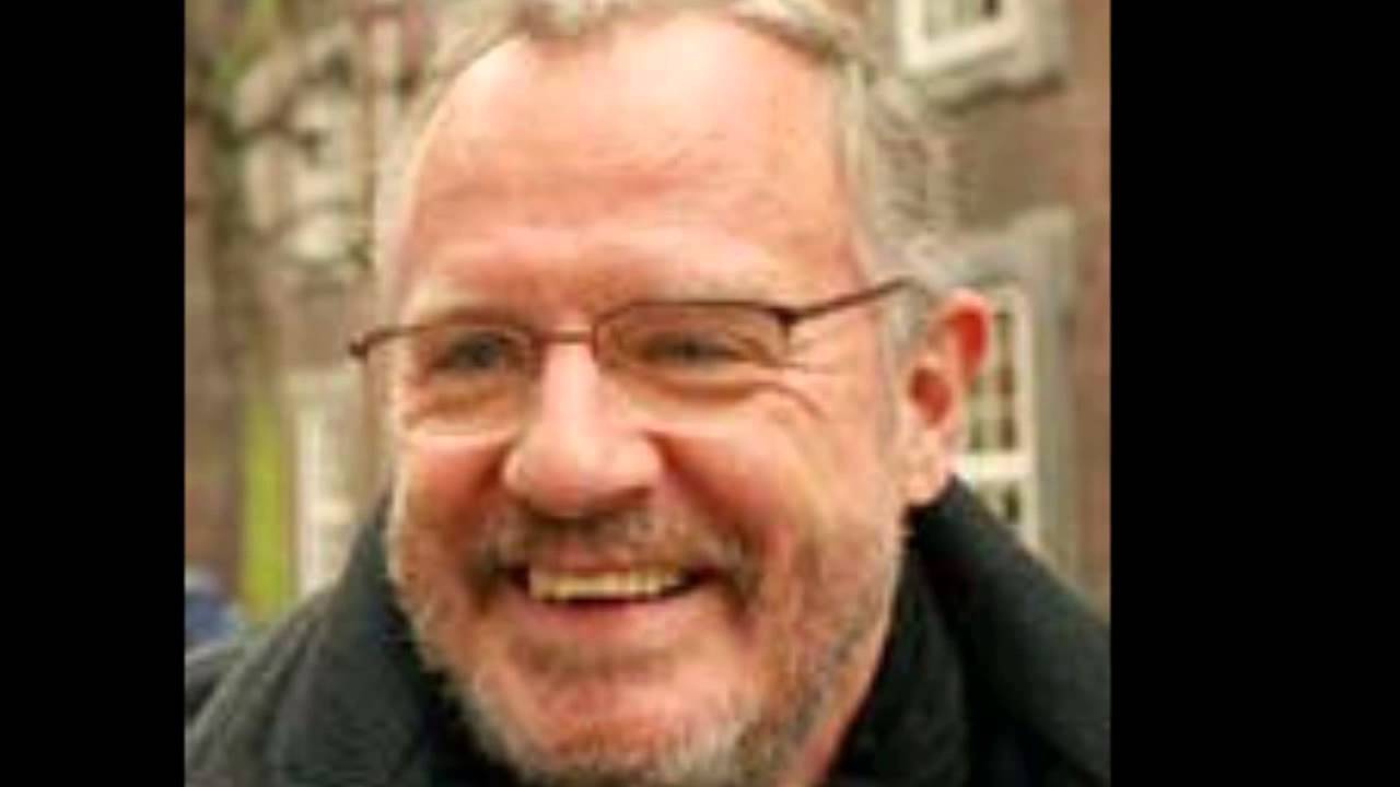 NIELS-HENNING ØRSTED PEDERSEN: TO A BROTHER (1993)