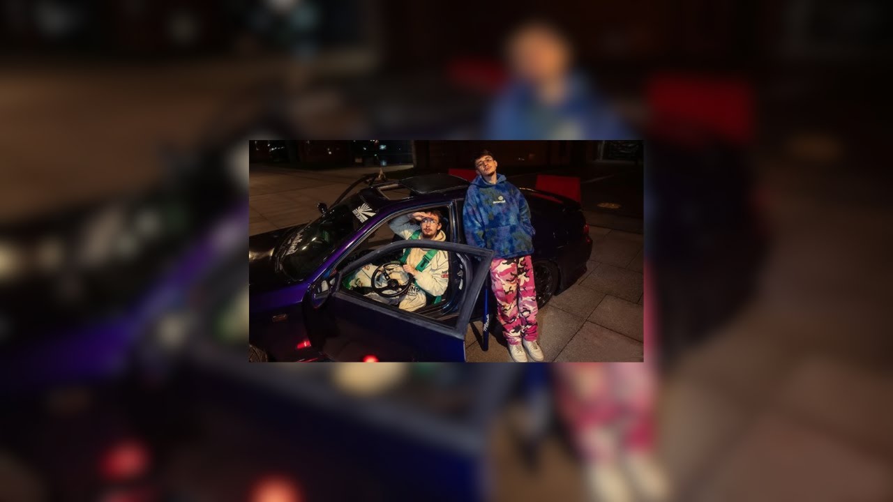 Cheatz & Buffalo - Kocie Oczy🔥ALE TO BASS BOOSTED🔥