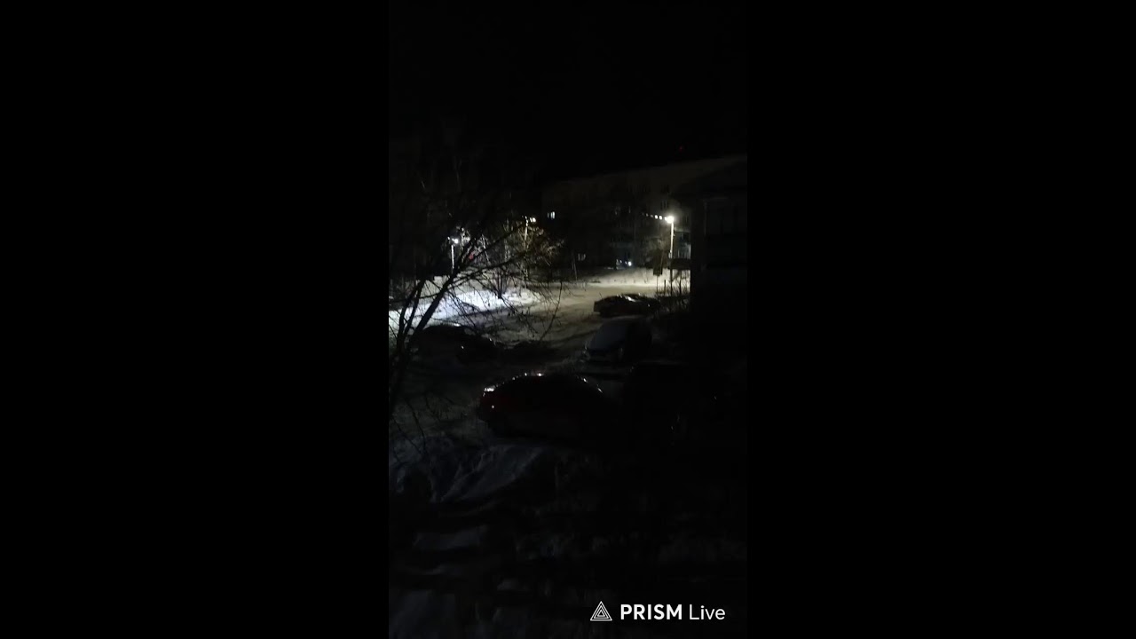 Ссылка для дона. https://www.donationalerts.com/r/aa_aa_aa можно задать мне вопрос.