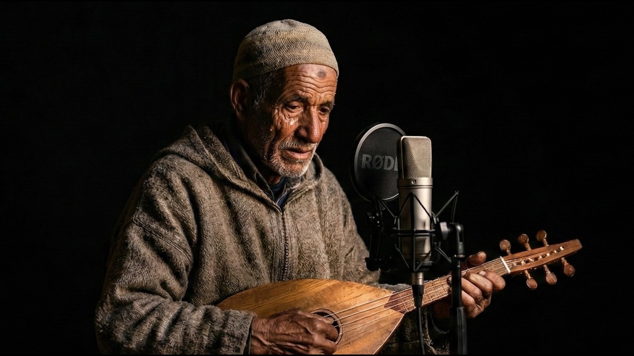 أنا المذبوح بموس ماضي من دموعي