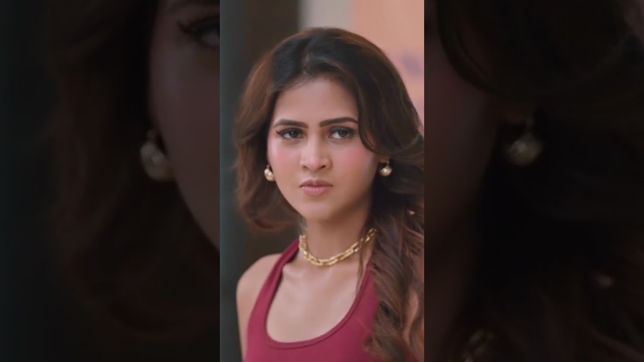 Saru | Ep - 305 | Reel | Mar 15 2026 | Zee5 Hindi