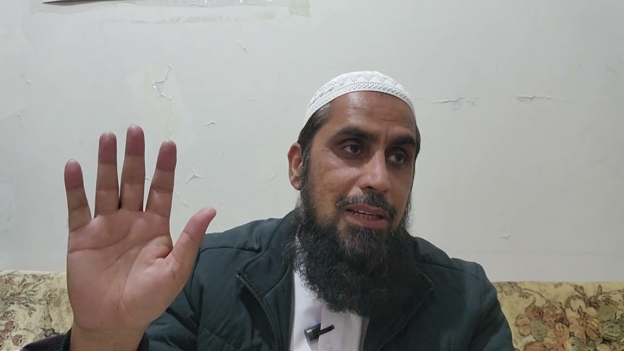 الاعراف7۔آیات 42 تا 47۔اعراف کیا ہے؟ وہاں کون لوگ ہوں گے،اور  کیسے جنتیوں اور جہنمیوں کو پہچانیں گے؟