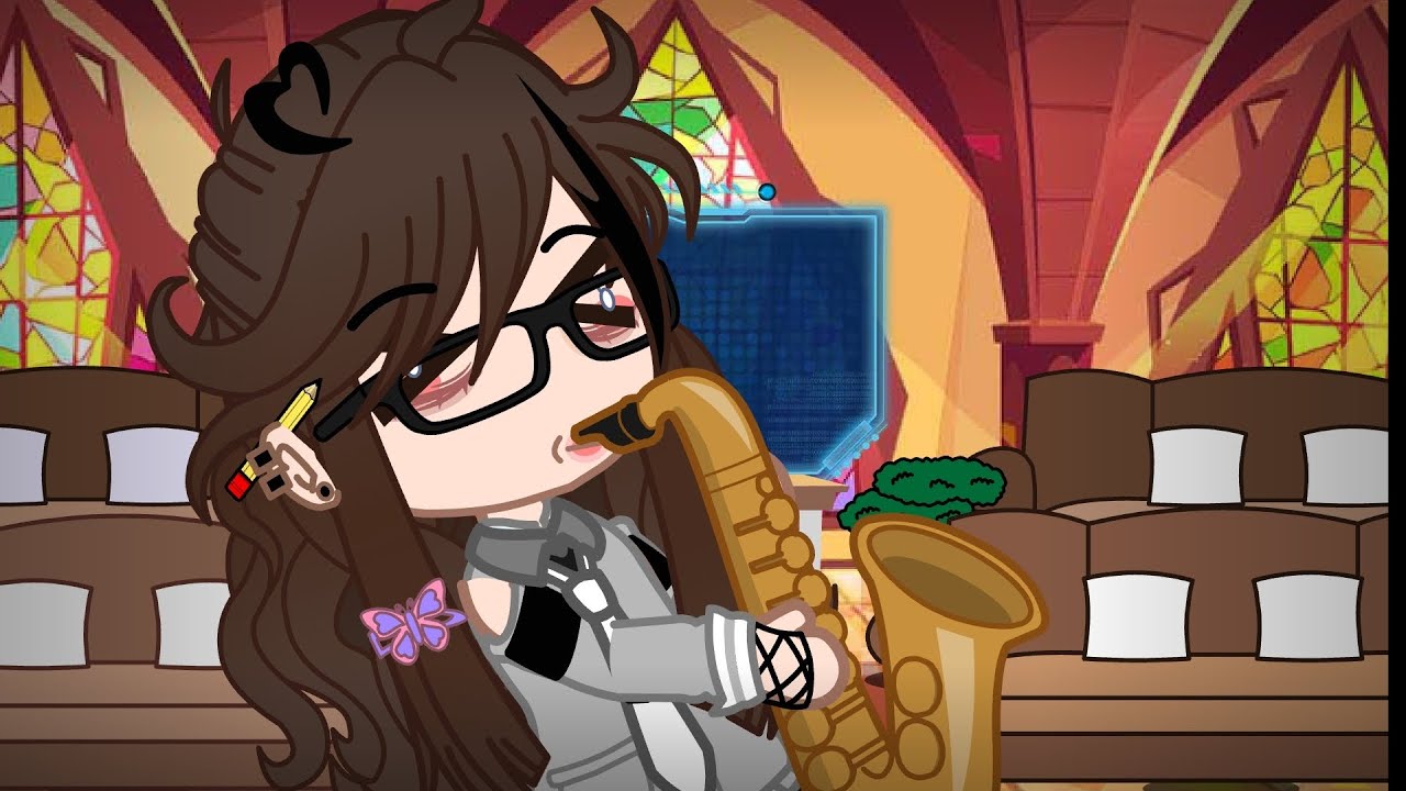 how to get my husband on my side react to ruby as Athanasia - Hi