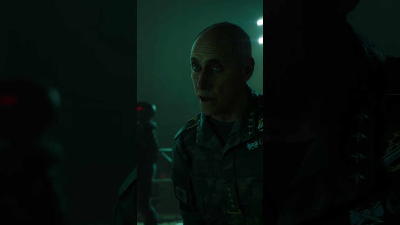 MindsEye - More Than It Seems | 