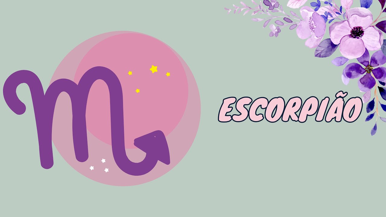 🍒ESCORPIÃO | 💏🥀ESSA PESSOA ESTÁ MUITO TRISTE E NOSTÁLGICA, MAS DESPERTANDO PARA A LUZ DA VERDADE!💚🌟