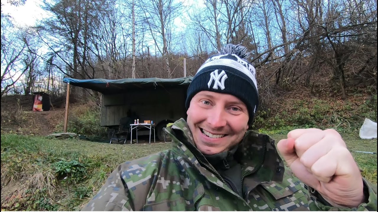 &Scaron;tvrtkov&eacute; 