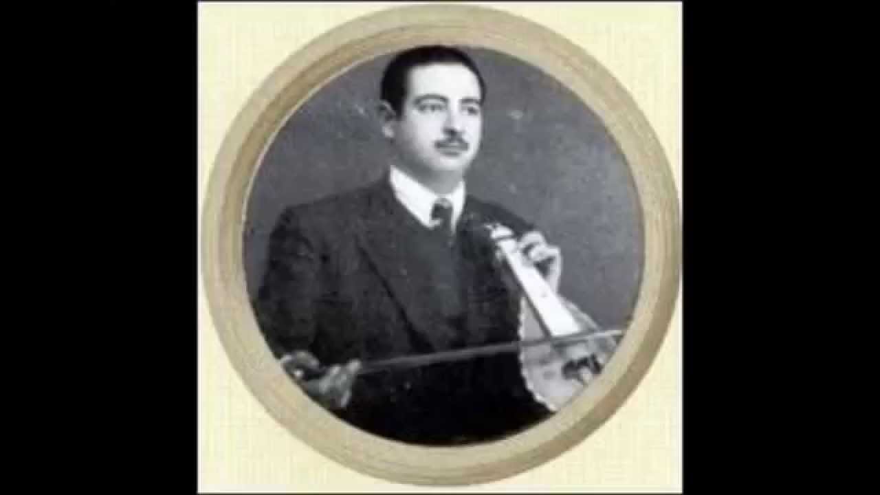 Θανασης Σκορδαλος - Ρεθεμιωτικα χορευτικα συρτα