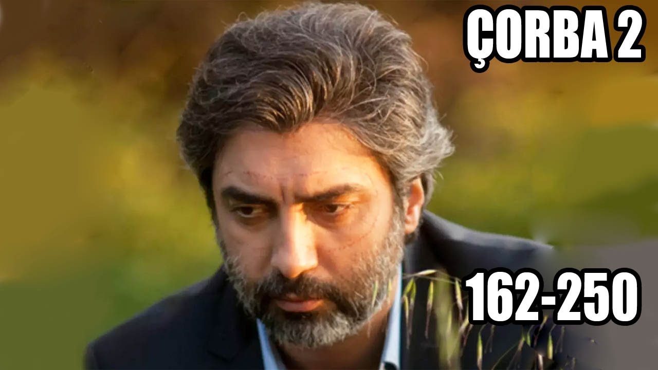 Kısaca Kurtlar Vadisi Pusu Senaryosu 2. Bölüm