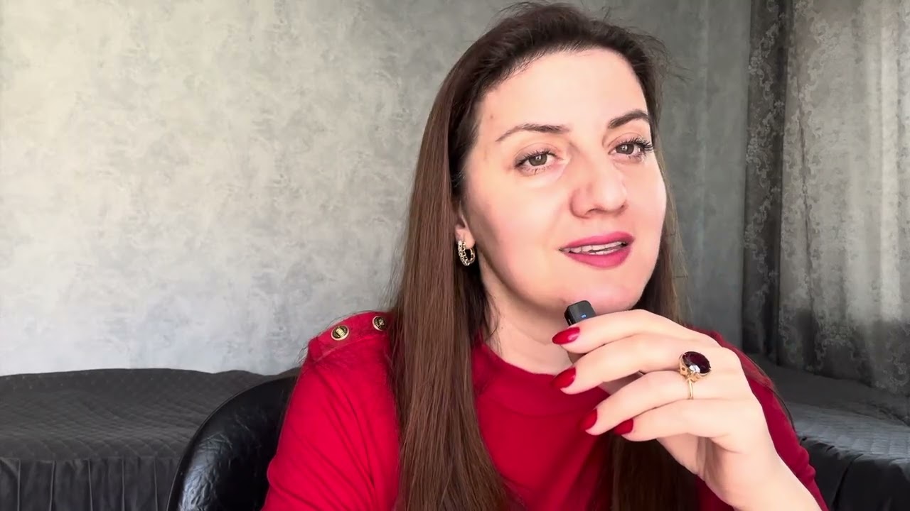 Энергия Любви сегодня вам передает.