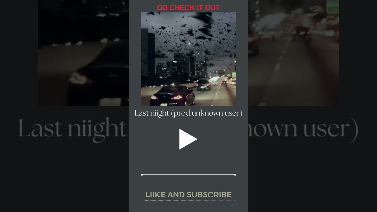 (FREE) Kee Nola type beat - 