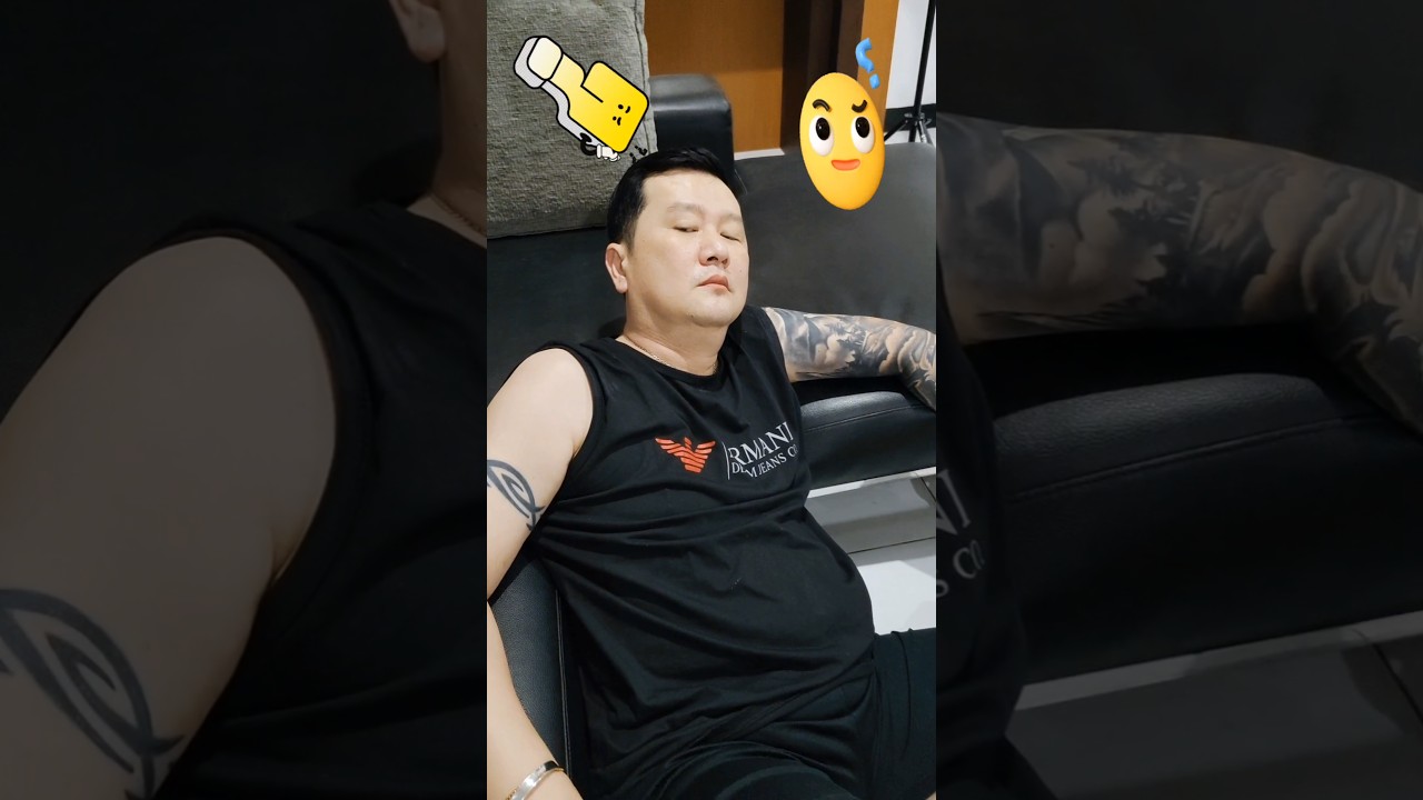 СЕКРЕТ УПОТРЕБЛЕНИЯ ОСТРОЙ ПИЩИ В СТИЛЕ ПОЛЯ РИВЕРИ 