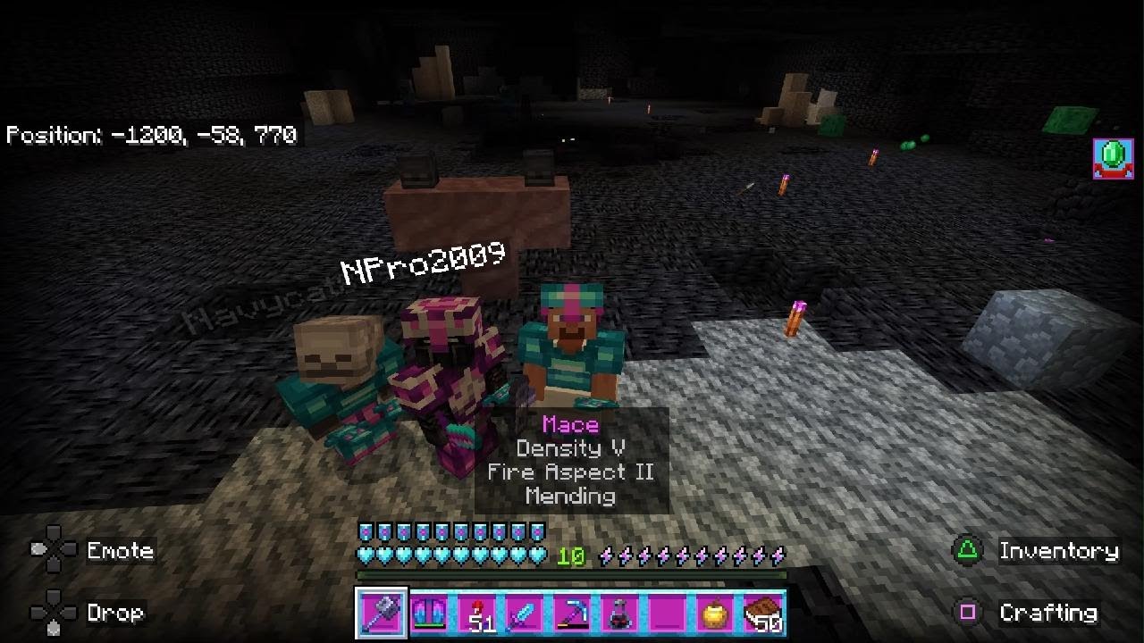THE WITHER