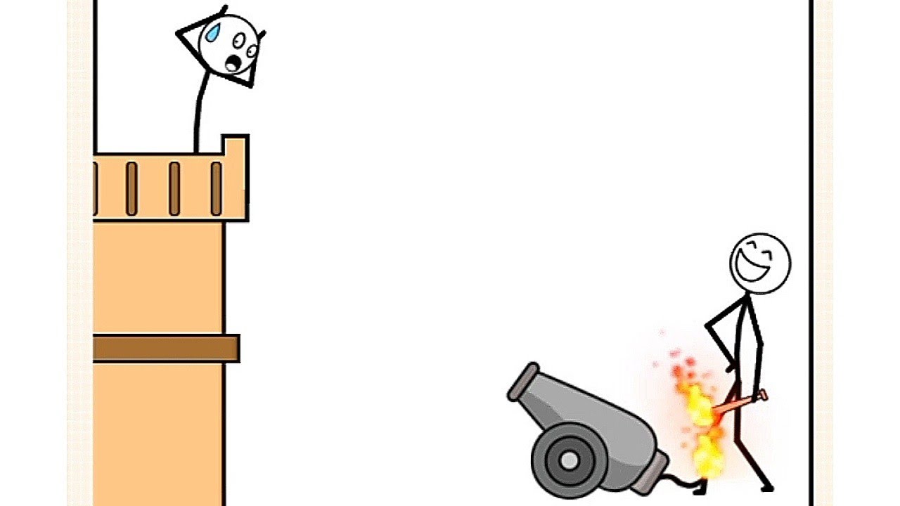 Draw Puzzle: sketch it All Levels 51-100 | Gameplay Walkthrough Android,iOS