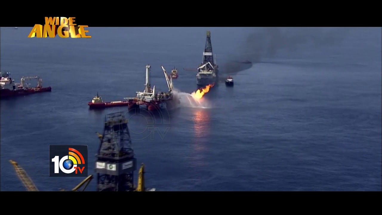 Special Story on Delhi Dangerous Air Pollution Levels  | Wide Angle | 10TV