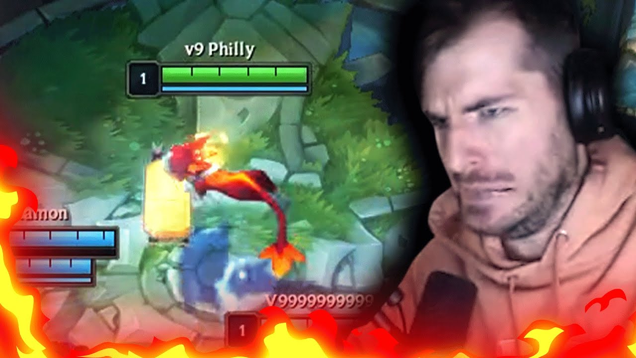 Kutcher muss YUUMI im VININE Match spielen... (Nicht freiwillig) | Kutcher Stream Highlights