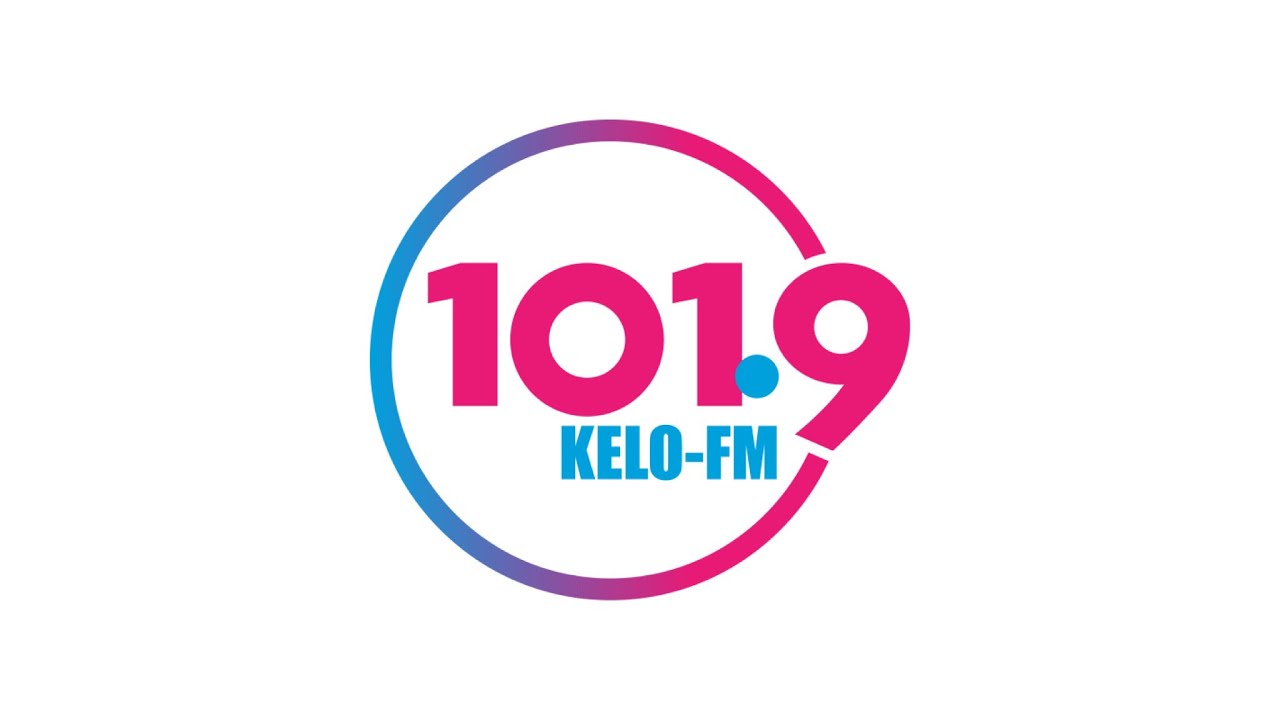 101.9 KELO-FM | KOST 2022