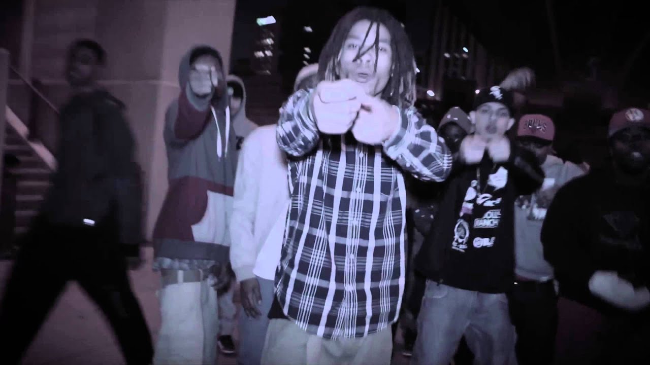 Tarzan - They Gone Hate Me | Shot By @DawsonTV4L