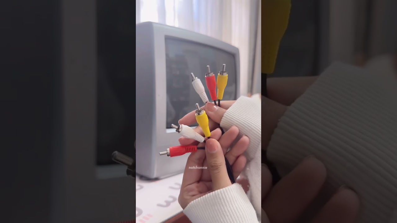 📺 покупаю старый ЭЛТ-телевизор ради атмосферы #ретро #ностальгия #аниме #эстетика #y2k #studioghibli