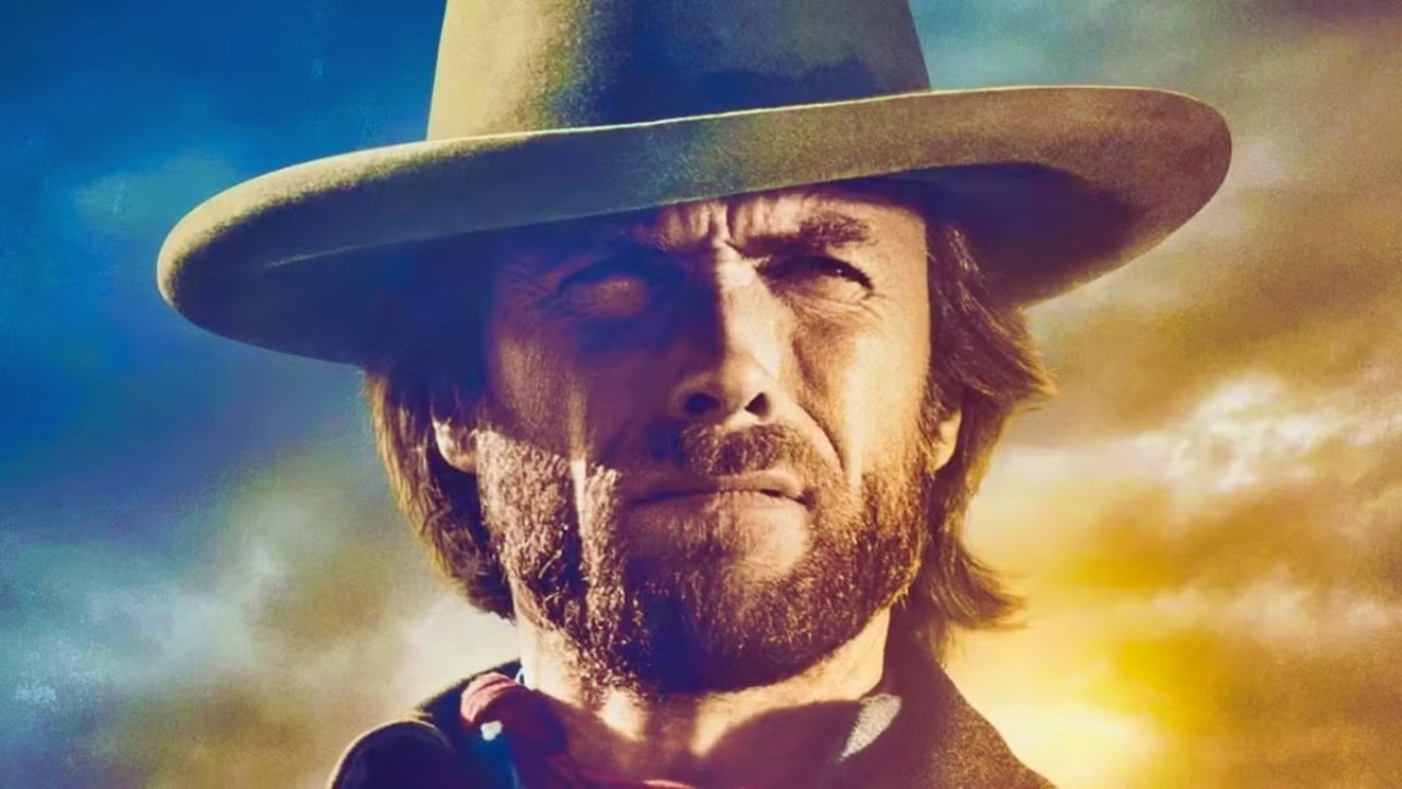 No One Believed These Clint Eastwood Stories! Until They Watched This!