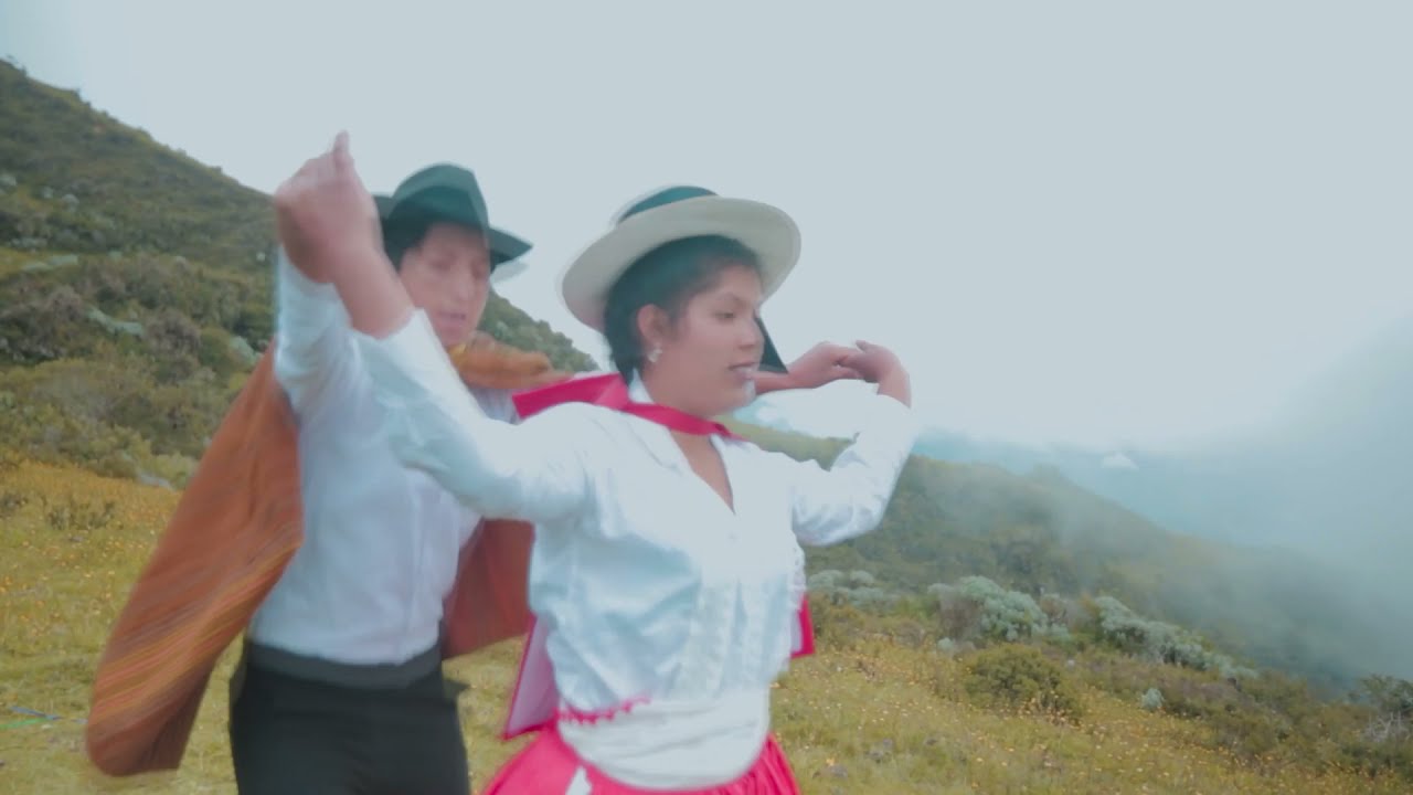 Agrupación Cultural Orgullo Cachorino & Rivert Pinto.  CARNAVAL CACHORINO 🎉❤️