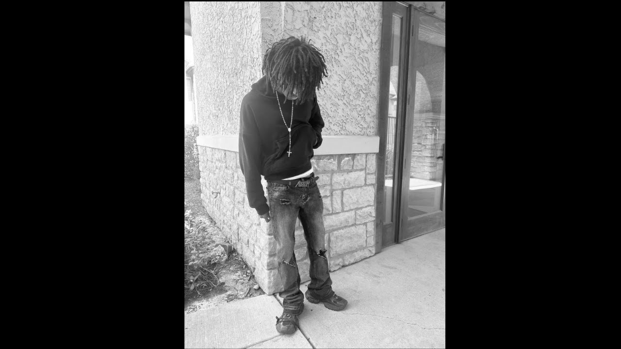 [FREE] Raq Baby + Fattmack sample type beat - 