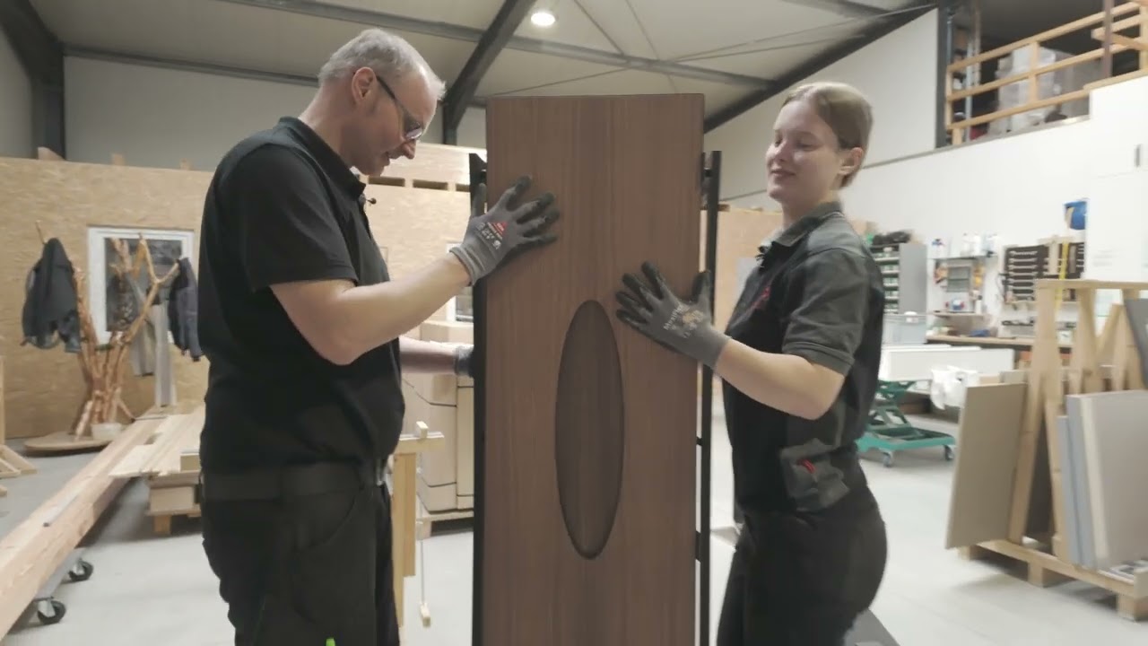 STB M&ouml;beldesign