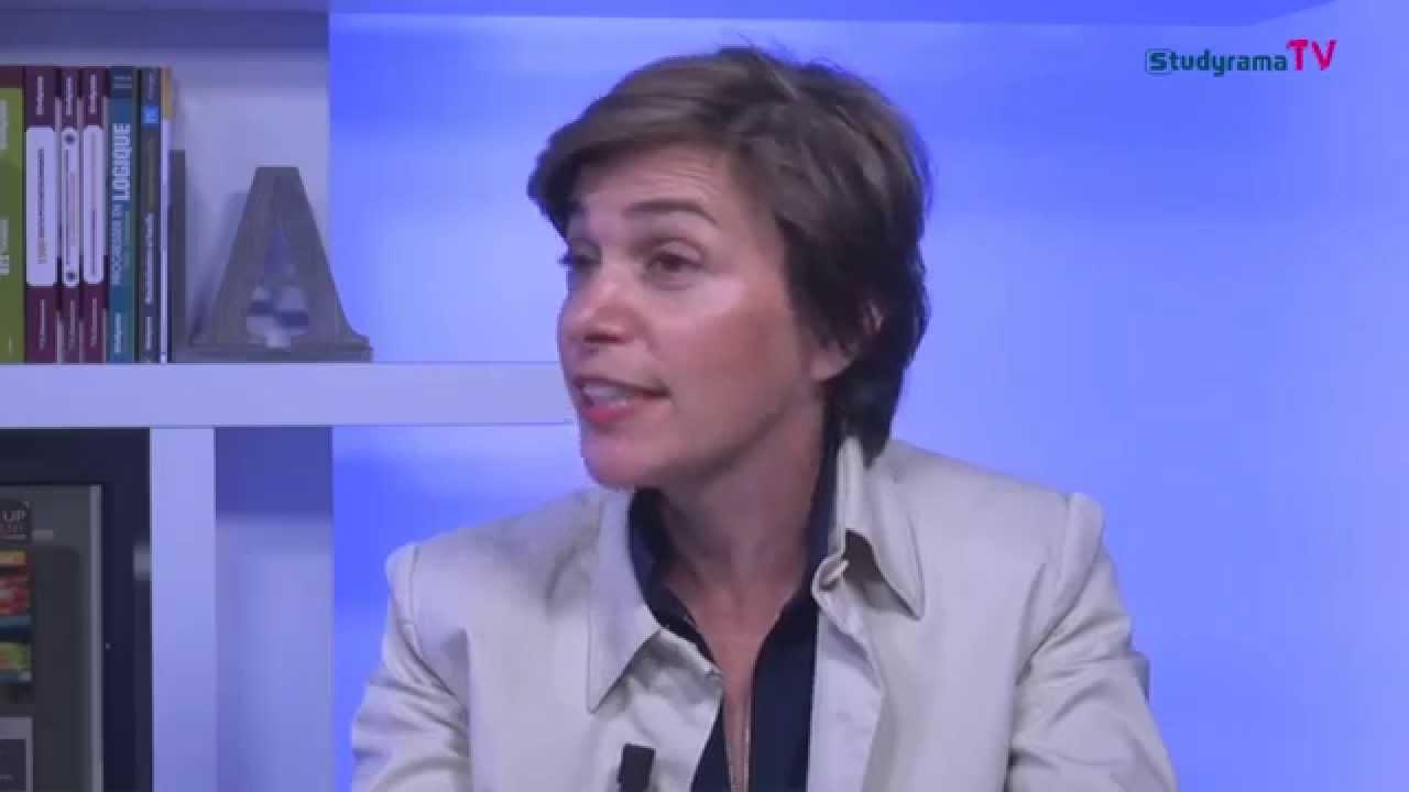 Distrisup : tout savoir en 4 mn sur la Licence Pro commerce et distribution