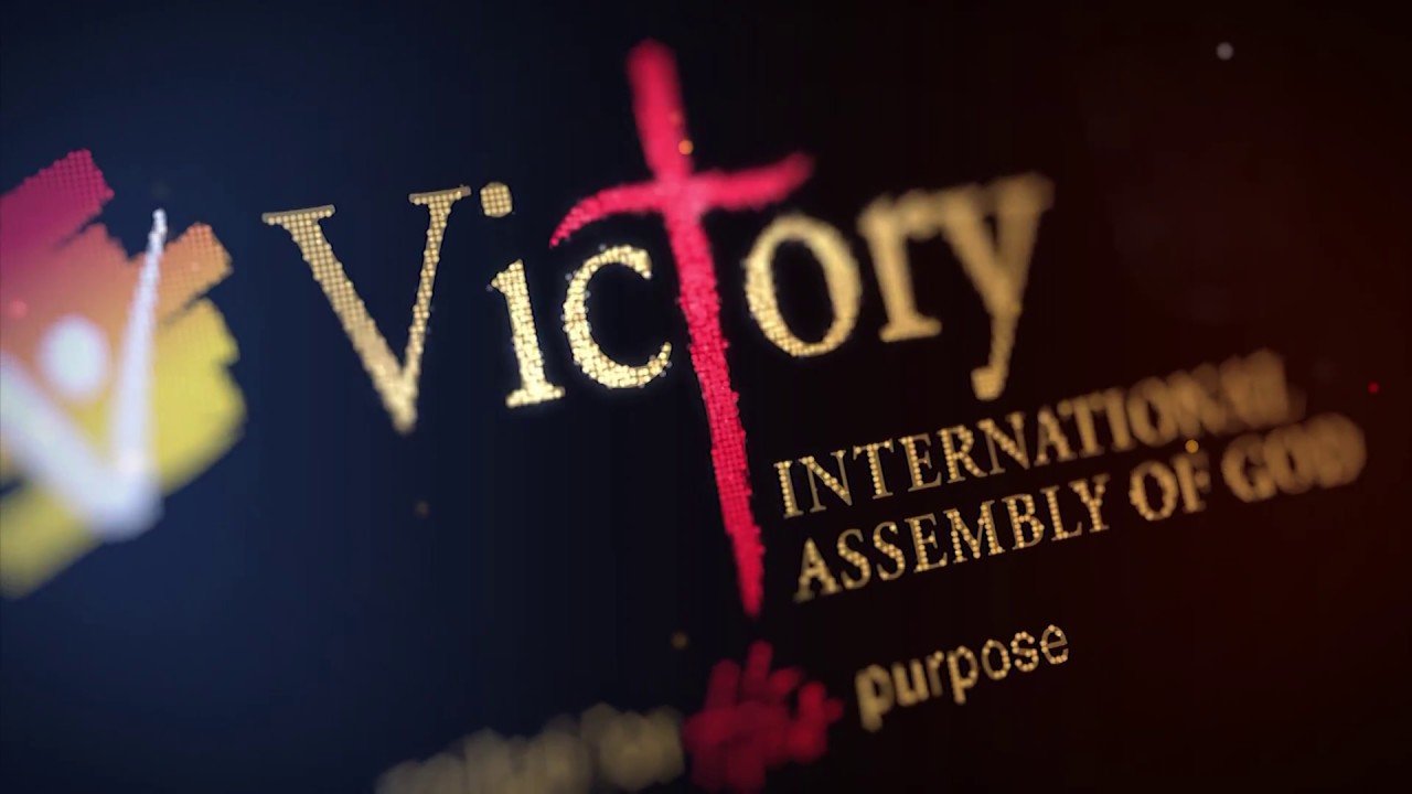 Supernatural Miracle & Healing Sunday | Rev. Dr. Ravi Mani | Kannada Message