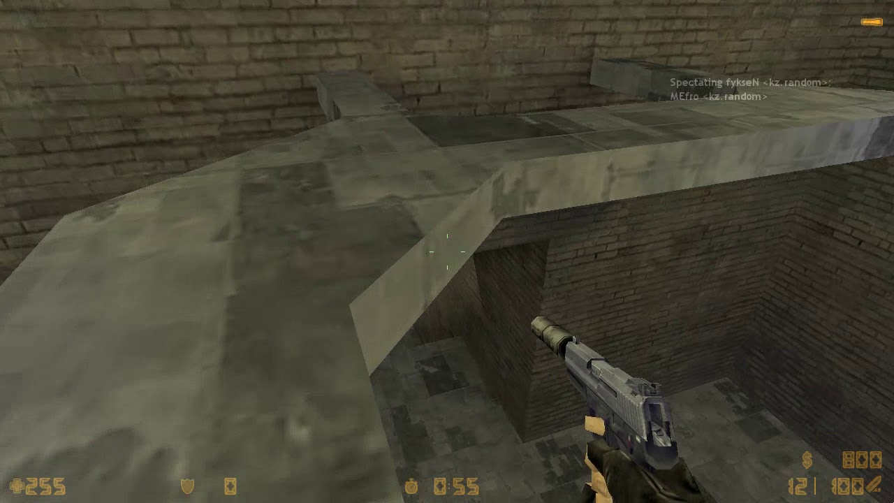 fykseN on cg_lighthops done in 01:56.85