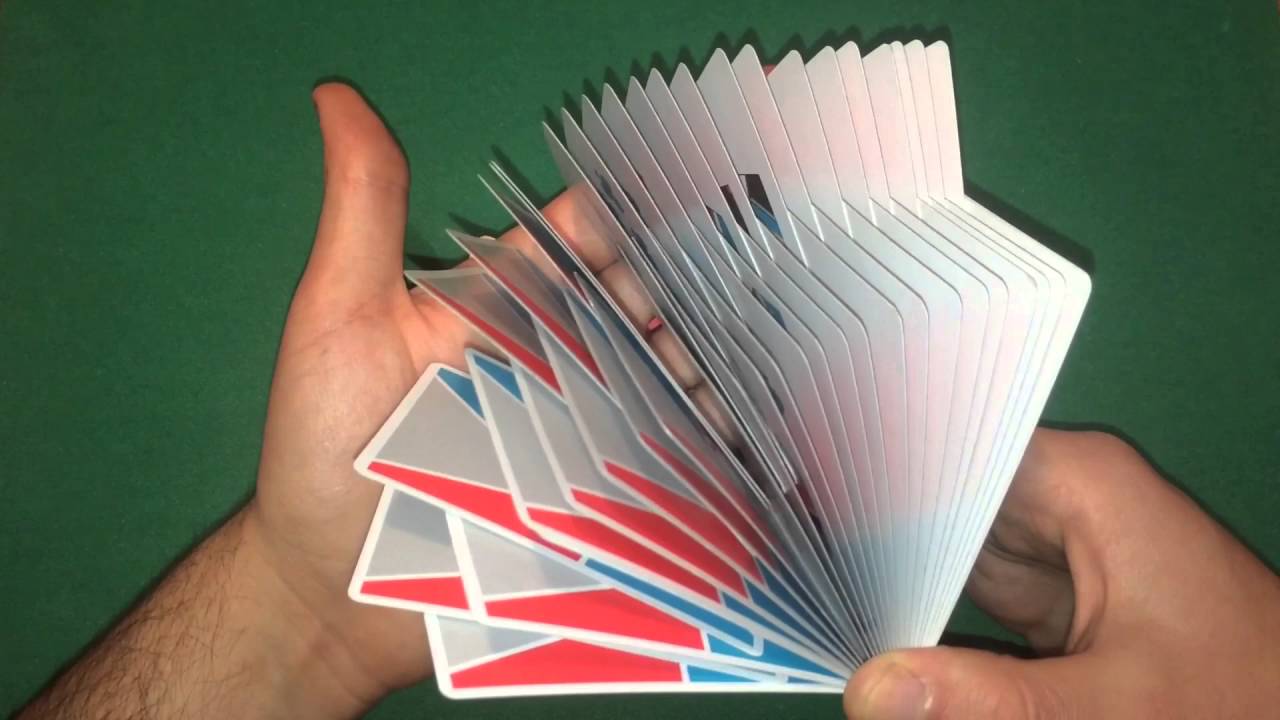 Tutorial Bloom zach muller (ita) Francix