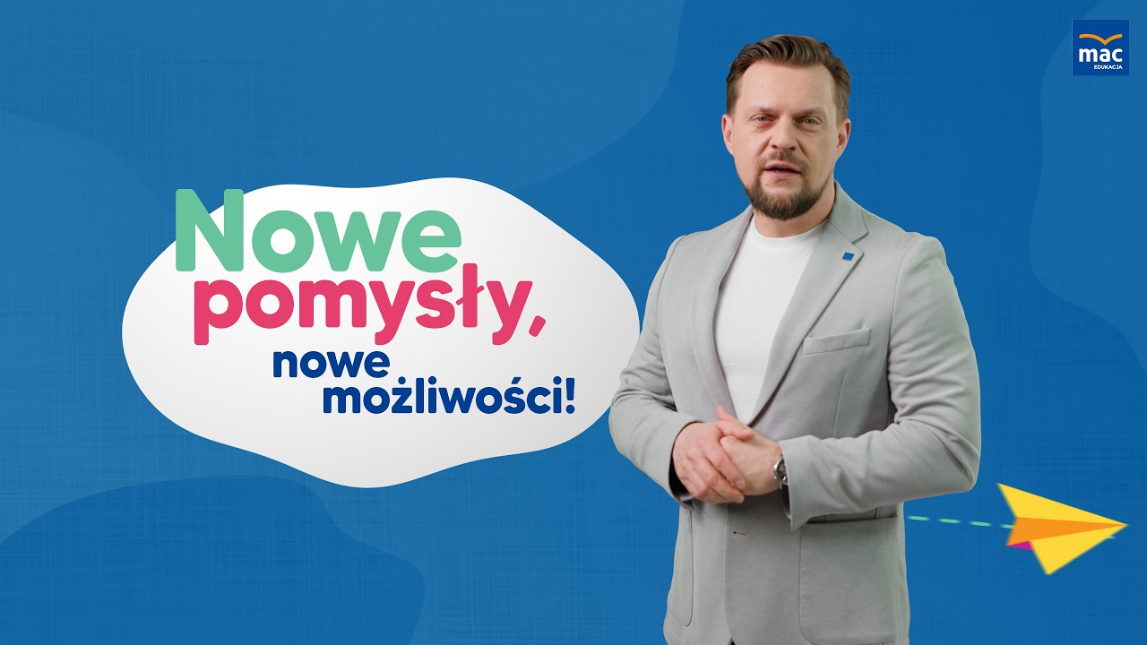 e-wizyta 2026 | Co nowego przygotowaliśmy dla przedszkoli?