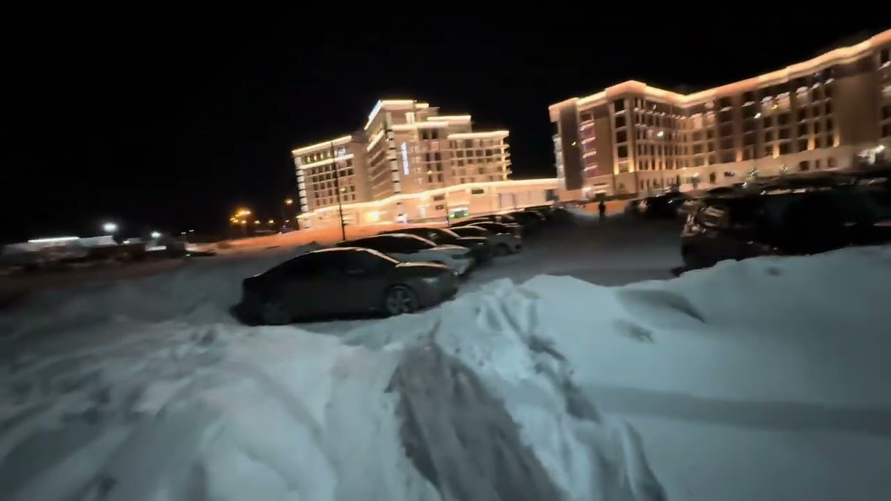 Нищие вымирающие деревни России в дали от Москвы . Я в шоке …..