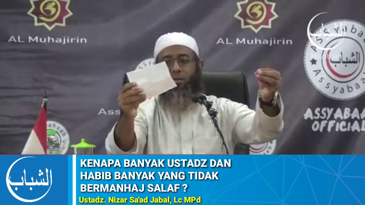 🔴 VIDEO SINGKAT : 