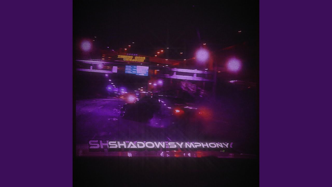 Shadow Symphony