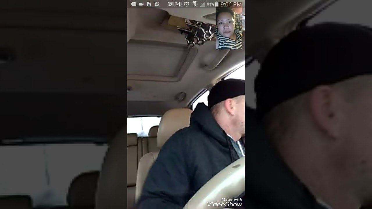 RayMay💕 winter feels❄❄ (LDR) USA-Phil😍