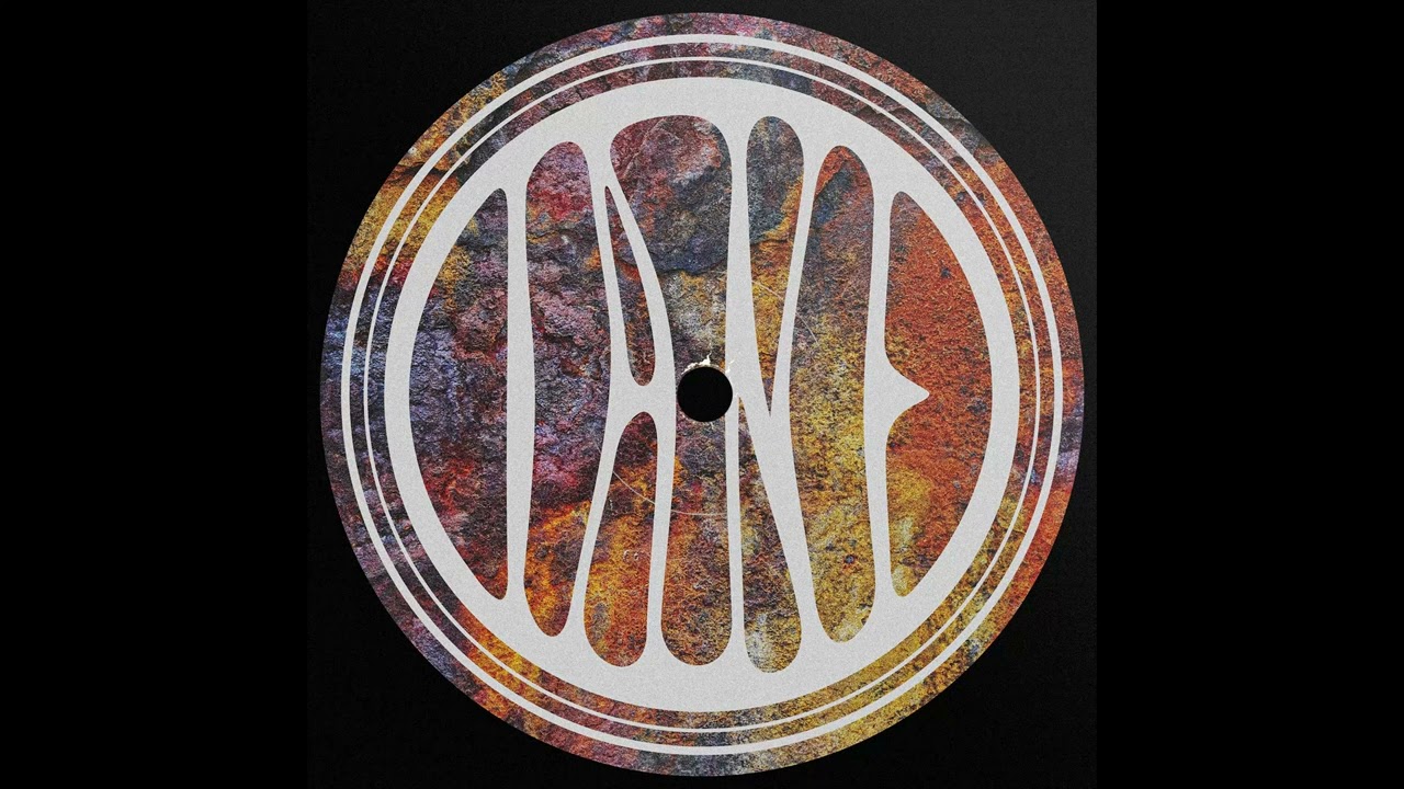 Chontane &mdash; Set A Dot [TANE003]