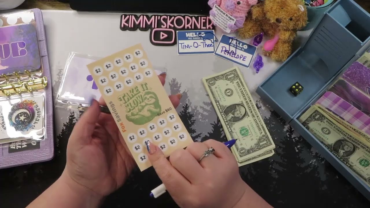 Mini Madness - Joint Minis, 100 Minis, Randomizer | Month Ahead
